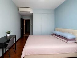 Grandeur 8 (D20), Condominium #571382341